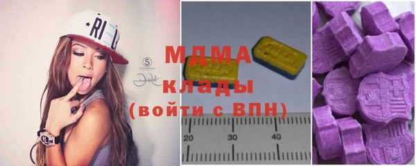 твердый Алзамай