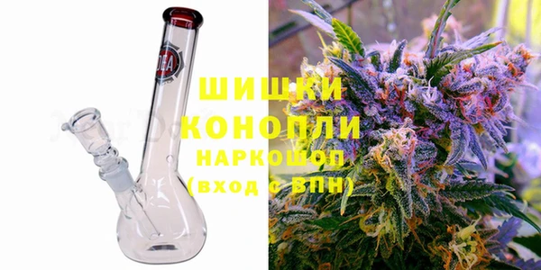 твердый Алзамай